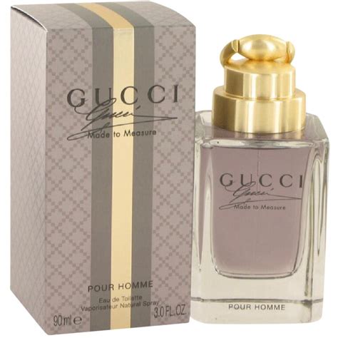 gucci cologne|Gucci cologne for men cheap.